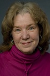 Janet Campbell