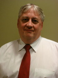 David Divins