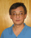 Hui Feng