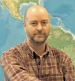 Chris Glass