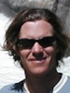 Tom Gregory