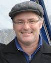 Tim Moore