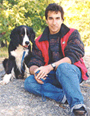 Andrew Rosenberg