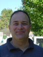 Joe Salisbury