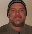 Doug Vandemark