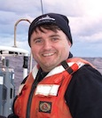 Kai Ziervogel